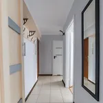 Apartmán Osiedle Piastowskie Standard By Bookinghost