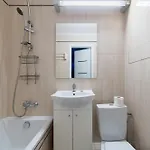 Apartmán Osiedle Piastowskie Standard By Bookinghost *