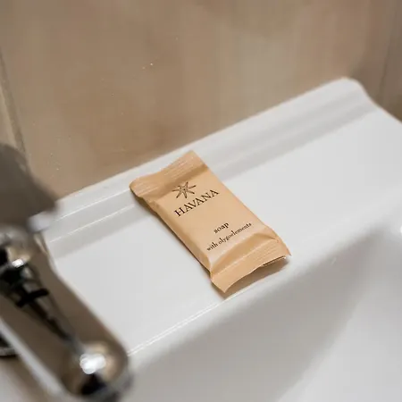 Osiedle Piastowskie Standard By Bookinghost Daire Poznan