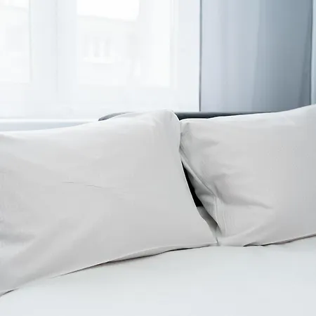 Osiedle Piastowskie Standard By Bookinghost Daire Poznan