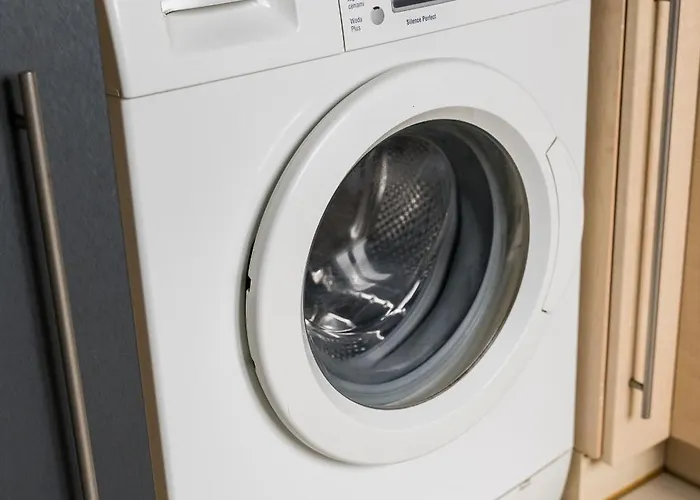 Osiedle Piastowskie Standard By Bookinghost * Poznaň