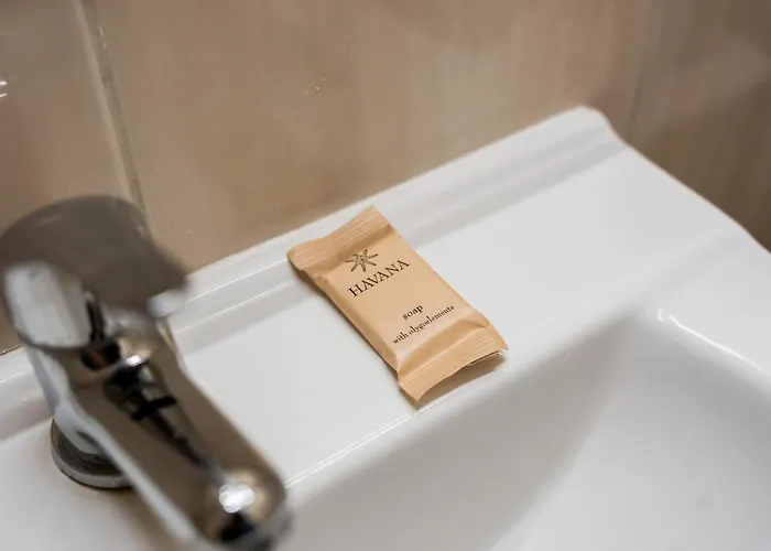 Osiedle Piastowskie Standard By Bookinghost Apartamento Poznan